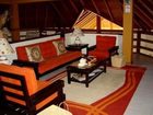 фото отеля Pousada Villa Allegro