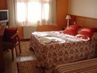 фото отеля Pousada Villa Allegro