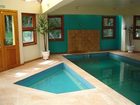 фото отеля Pousada Villa Allegro