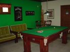 фото отеля Pousada Villa Allegro