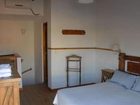 фото отеля Piedra Libre Apart