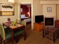 Residence Inn Saddle River