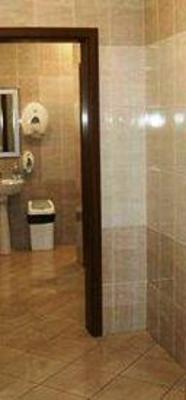 фото отеля Pension Aroma Baile Felix