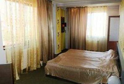 фото отеля Pension Aroma Baile Felix