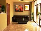 фото отеля Pension Aroma Baile Felix