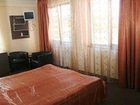 фото отеля Pension Aroma Baile Felix