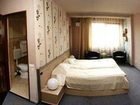 фото отеля Pension Aroma Baile Felix