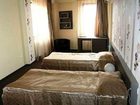 фото отеля Pension Aroma Baile Felix