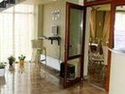 фото отеля Pension Aroma Baile Felix