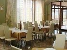 фото отеля Pension Aroma Baile Felix