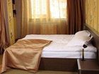 фото отеля Pension Aroma Baile Felix