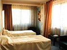 фото отеля Pension Aroma Baile Felix