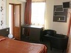 фото отеля Pension Aroma Baile Felix