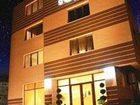 фото отеля Pension Aroma Baile Felix