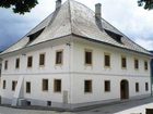 фото отеля Gasthof Kreischberg