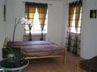 фото отеля Gasthof Kreischberg