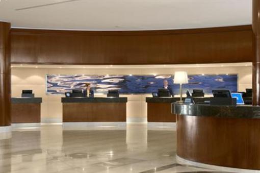 фото отеля Fairmont Monte Carlo