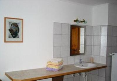 фото отеля Haus Seiwald