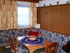 фото отеля Haus Seiwald