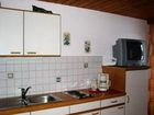 фото отеля Haus Seiwald