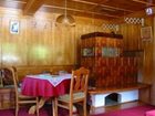фото отеля Haus Seiwald