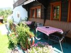 фото отеля Haus Seiwald
