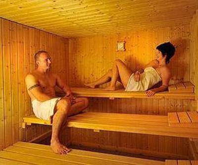 фото отеля Pension Bergbauernhof Irxner Pichl-Preunegg