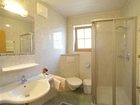 фото отеля Pension Bergbauernhof Irxner Pichl-Preunegg