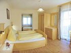 фото отеля Pension Bergbauernhof Irxner Pichl-Preunegg