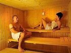 фото отеля Pension Bergbauernhof Irxner Pichl-Preunegg