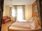 фото отеля Pension Bergbauernhof Irxner Pichl-Preunegg
