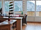 фото отеля Pension Bergbauernhof Irxner Pichl-Preunegg