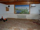 фото отеля Pension Bergbauernhof Irxner Pichl-Preunegg