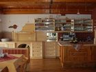 фото отеля Pension Bergbauernhof Irxner Pichl-Preunegg