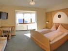 фото отеля Pension Bergbauernhof Irxner Pichl-Preunegg
