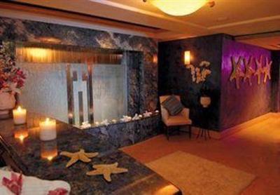 фото отеля Ritz-Carlton South Beach