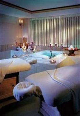 фото отеля Ritz-Carlton South Beach