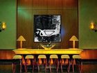 фото отеля Ritz-Carlton South Beach