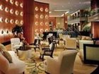 фото отеля Ritz-Carlton South Beach