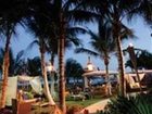 фото отеля Ritz-Carlton South Beach