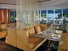 фото отеля Ritz-Carlton South Beach