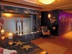 фото отеля Ritz-Carlton South Beach
