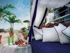 фото отеля Ritz-Carlton South Beach