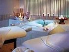 фото отеля Ritz-Carlton South Beach