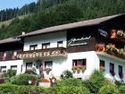 фото отеля Alpenhotel Ensmann