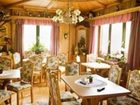 фото отеля Alpenhotel Ensmann