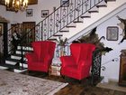 фото отеля Alpenhotel Ensmann