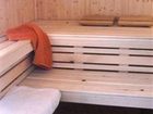 фото отеля Alpenhotel Ensmann