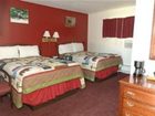 фото отеля Saco River Motor Lodge