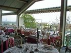 фото отеля Les Jardins de Camille